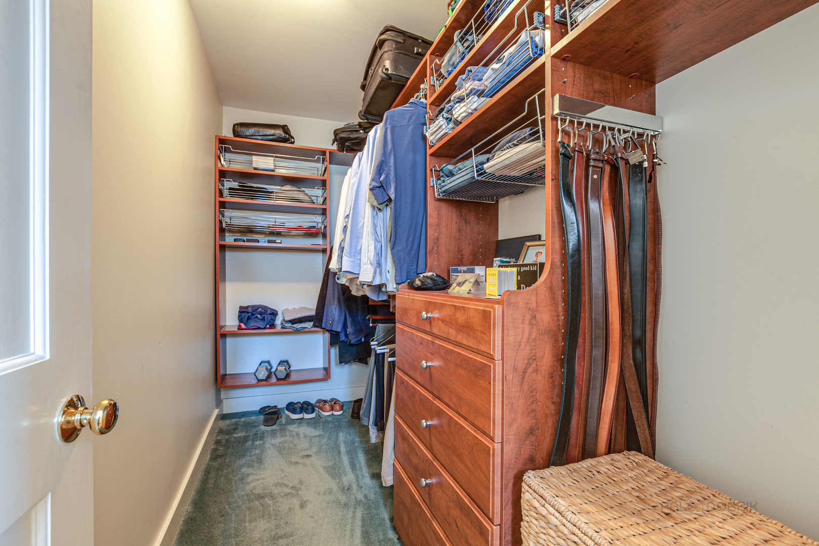 561 Elder Lane Winnetka, IL 60093 - Photo 20 of 30