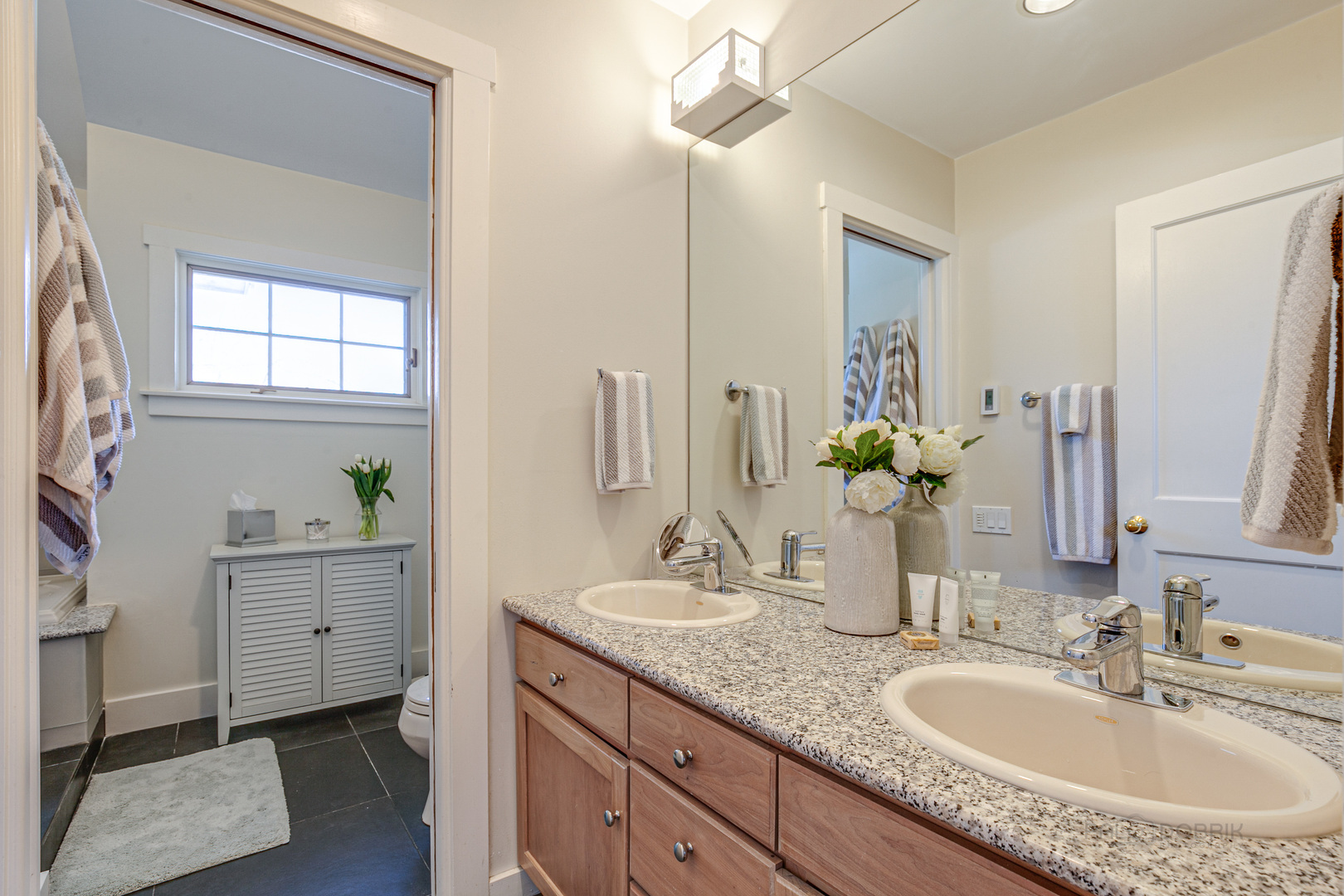 561 Elder Lane Winnetka, IL 60093 - Photo 21 of 30