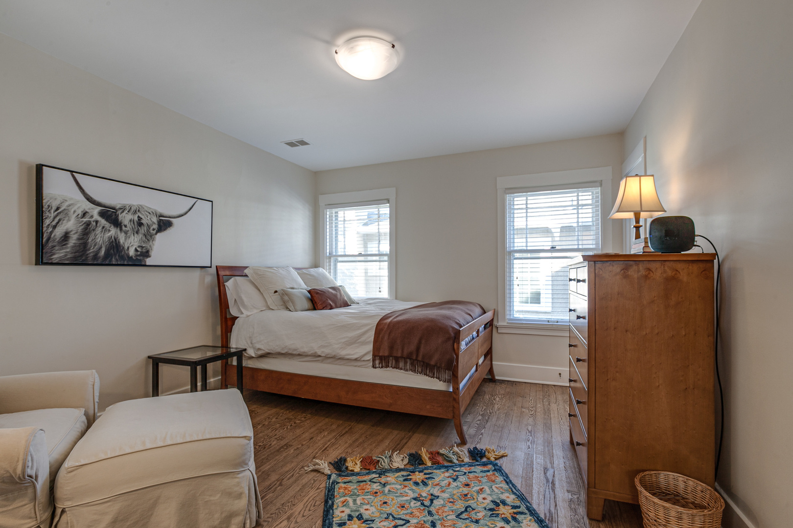 561 Elder Lane Winnetka, IL 60093 - Photo 23 of 30