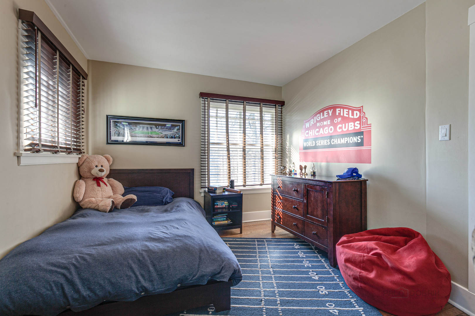 561 Elder Lane Winnetka, IL 60093 - Photo 24 of 30