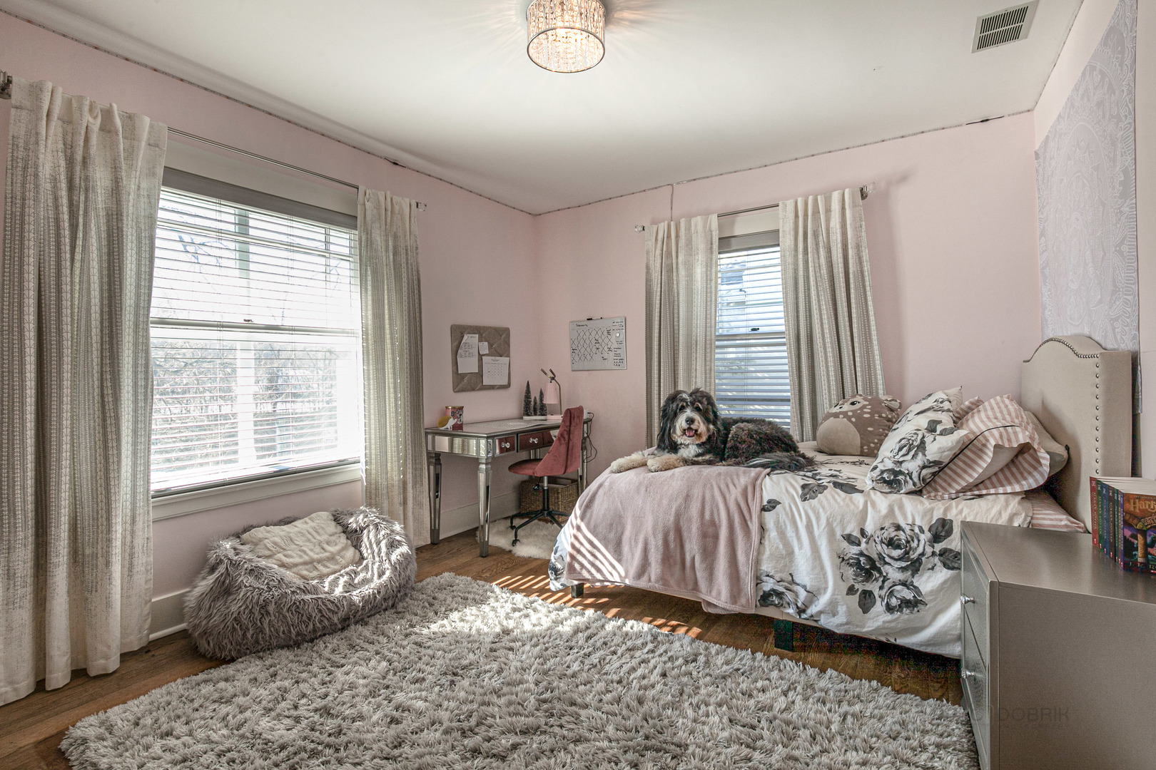 561 Elder Lane Winnetka, IL 60093 - Photo 25 of 30