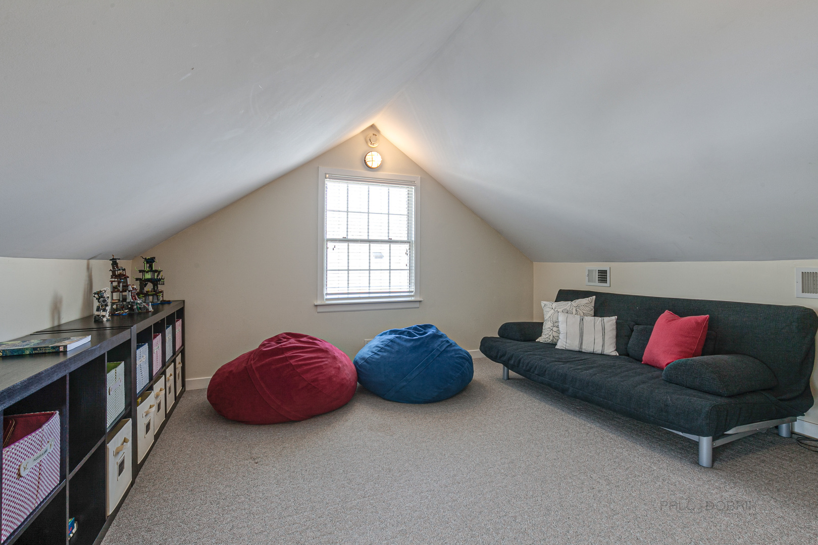 561 Elder Lane Winnetka, IL 60093 - Photo 26 of 30