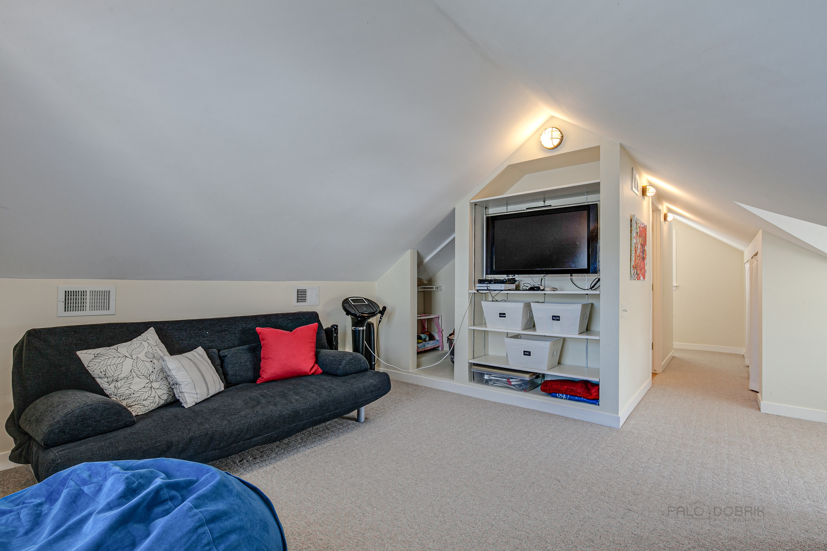 561 Elder Lane Winnetka, IL 60093 - Photo 27 of 30