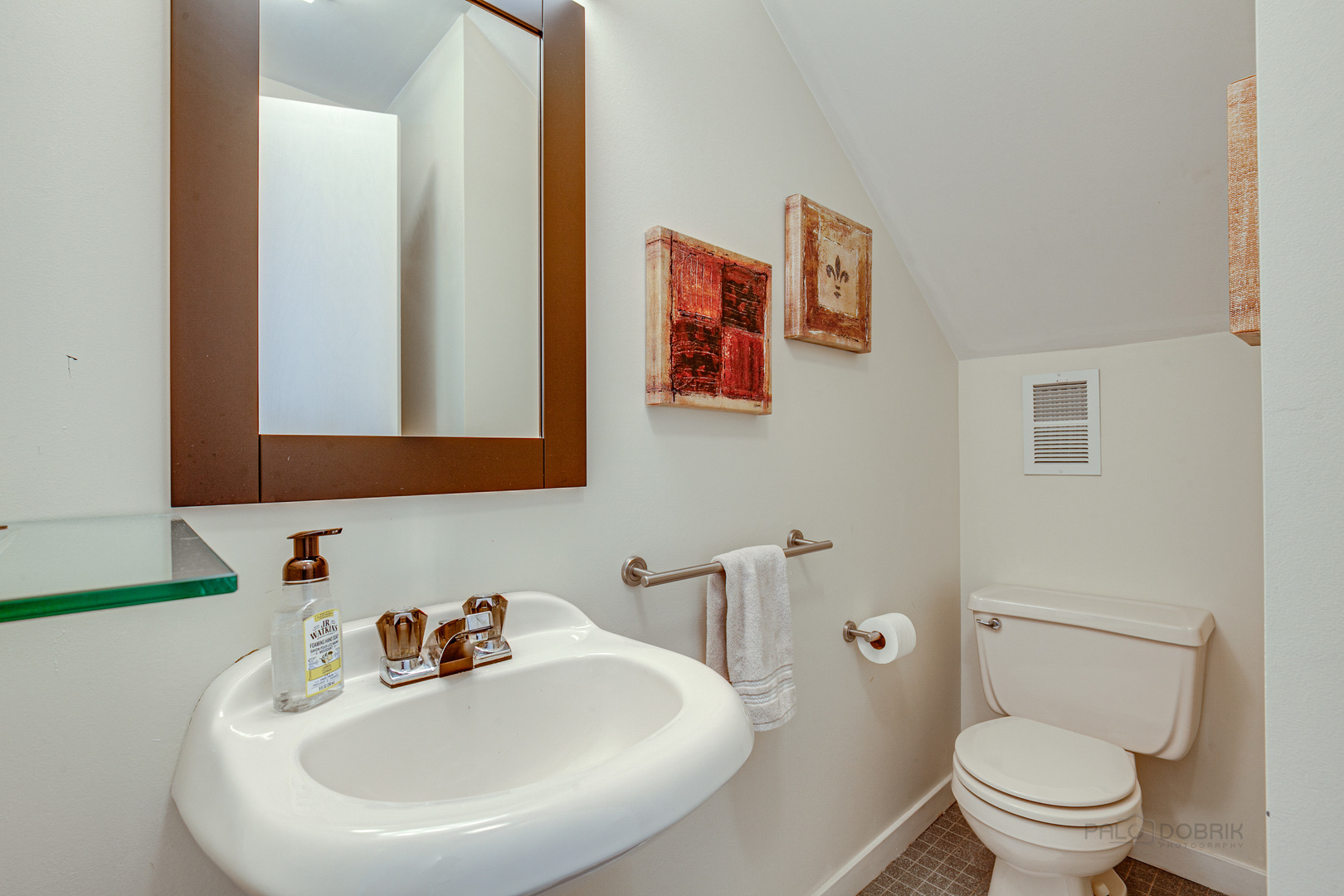 561 Elder Lane Winnetka, IL 60093 - Photo 28 of 30