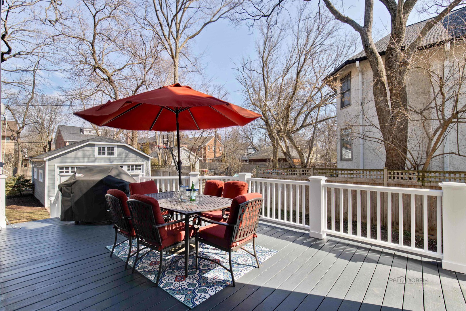 561 Elder Lane Winnetka, IL 60093 - Photo 30 of 30