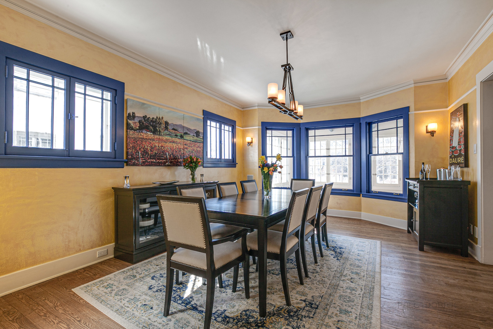 561 Elder Lane Winnetka, IL 60093 - Photo 7 of 30