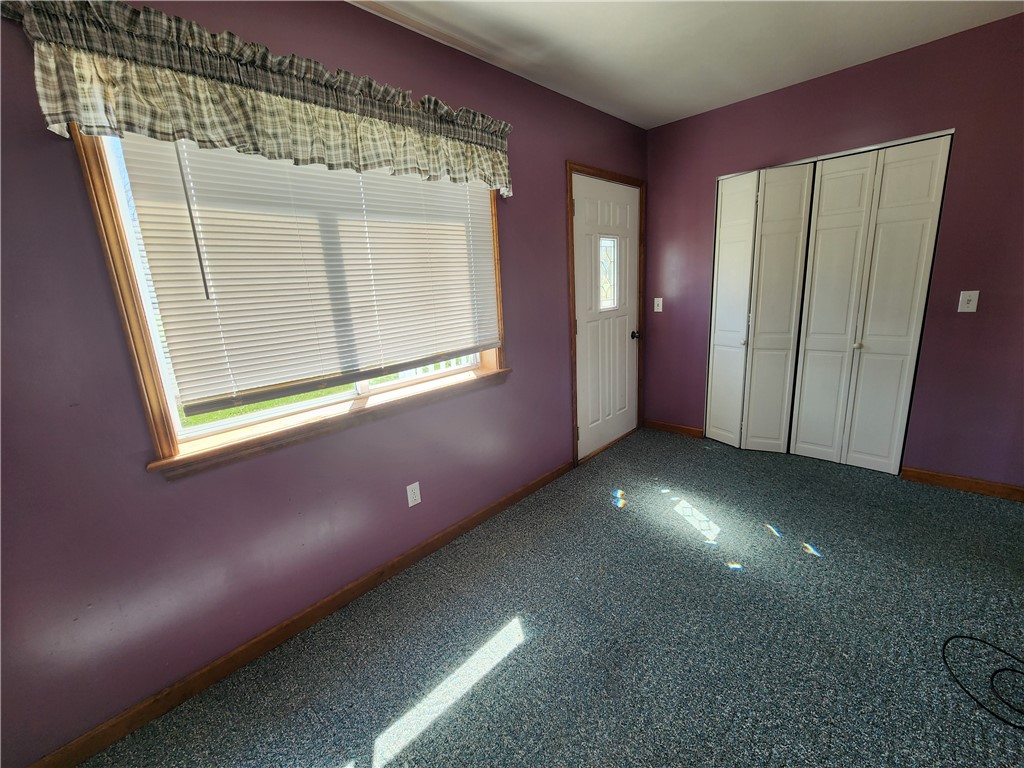 909 Main Street Portage, NY 14846 - Photo 11 of 48