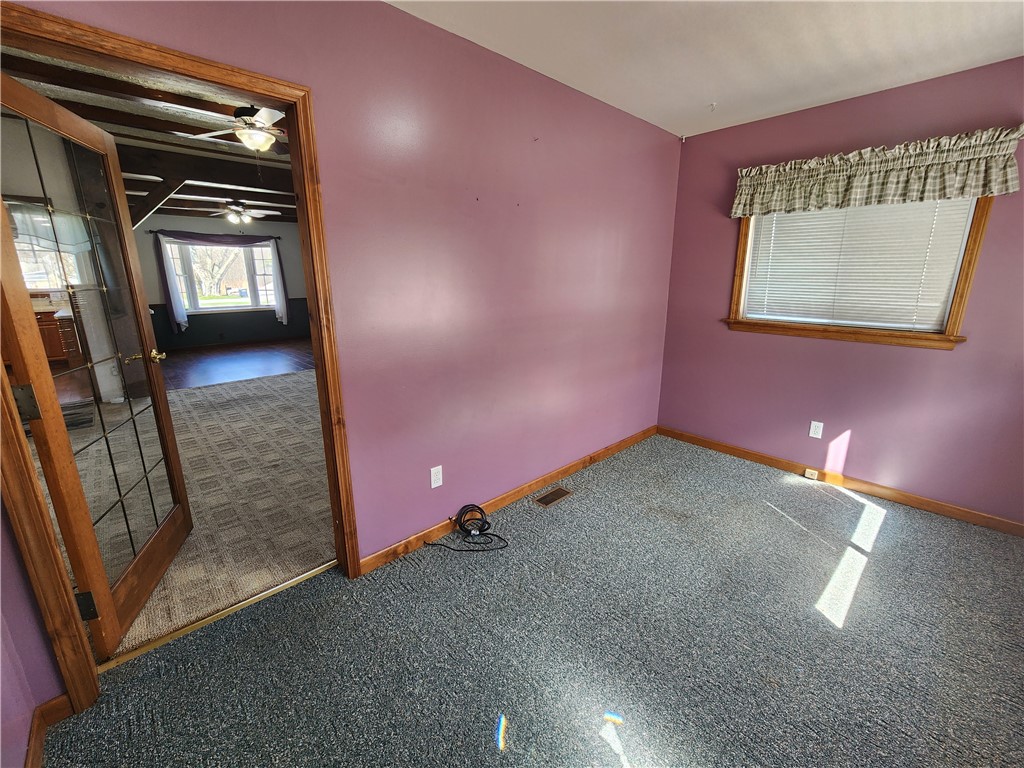 909 Main Street Portage, NY 14846 - Photo 12 of 48