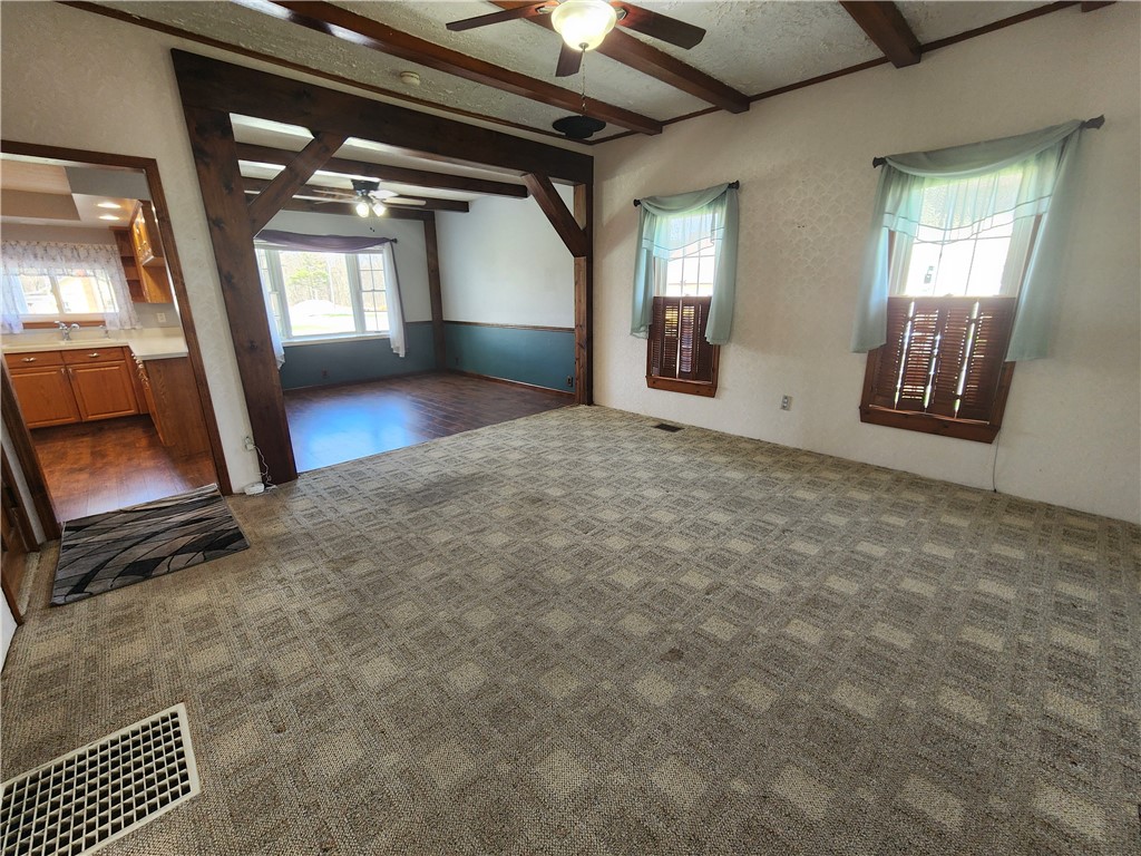 909 Main Street Portage, NY 14846 - Photo 13 of 48