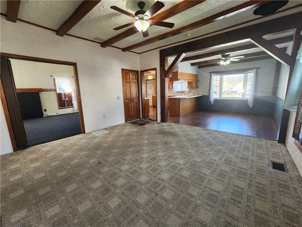 909 Main Street Portage, NY 14846 - Photo 14 of 48