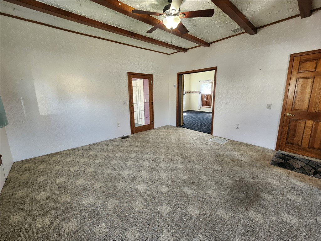 909 Main Street Portage, NY 14846 - Photo 15 of 48