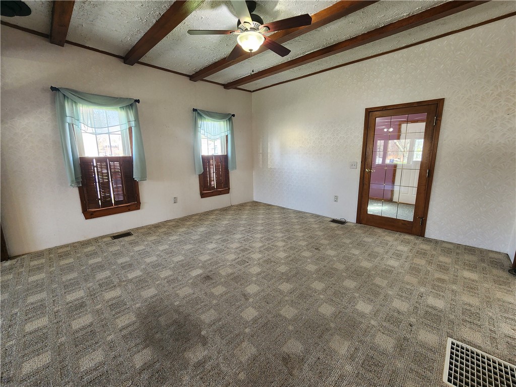 909 Main Street Portage, NY 14846 - Photo 16 of 48