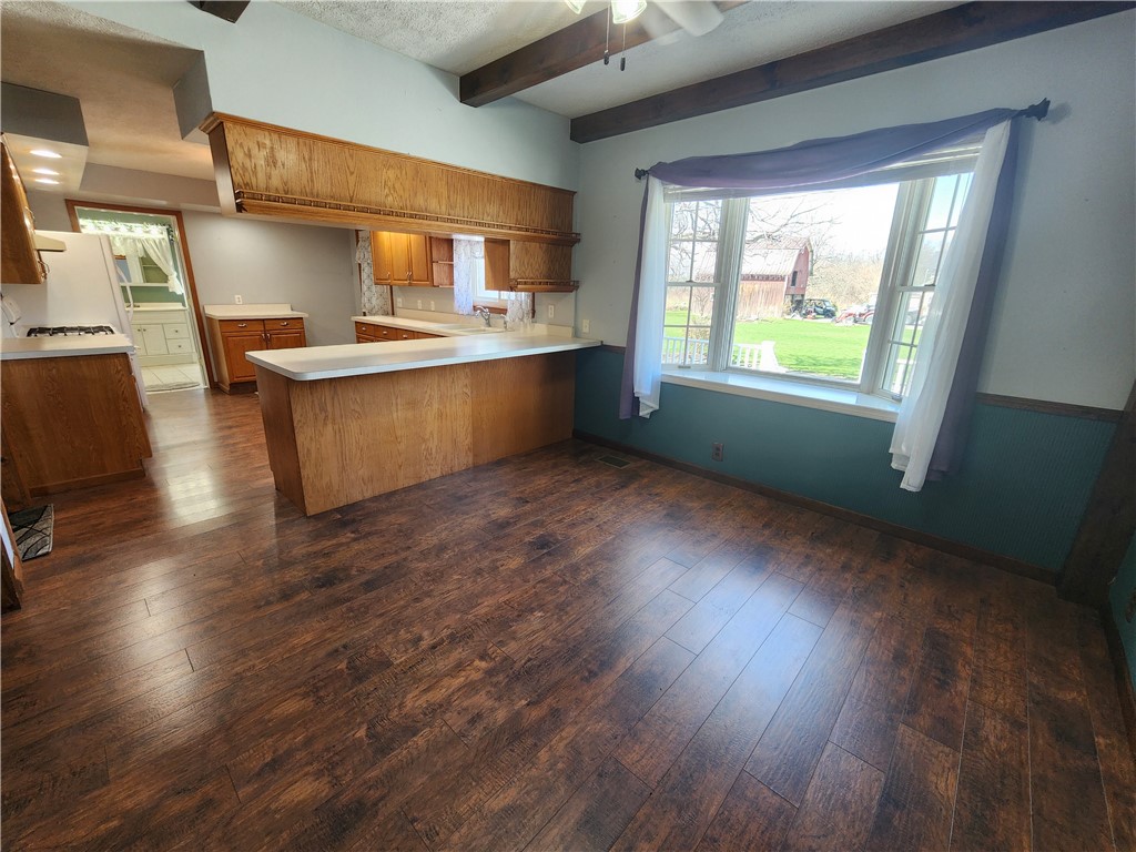 909 Main Street Portage, NY 14846 - Photo 17 of 48