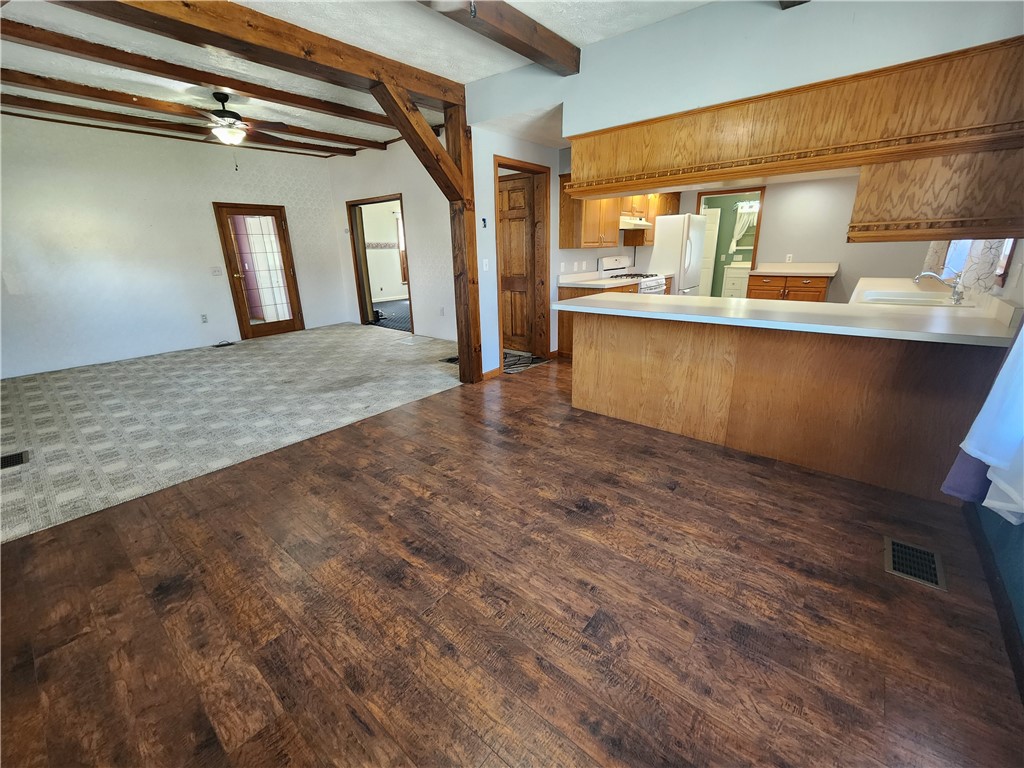 909 Main Street Portage, NY 14846 - Photo 18 of 48