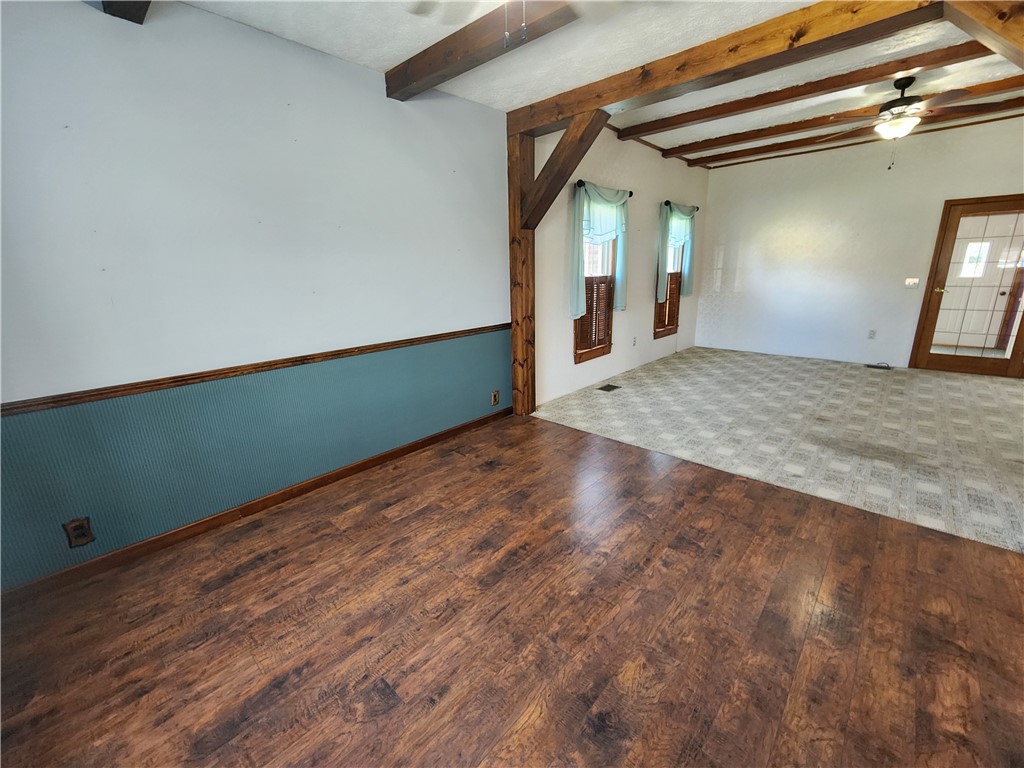 909 Main Street Portage, NY 14846 - Photo 19 of 48