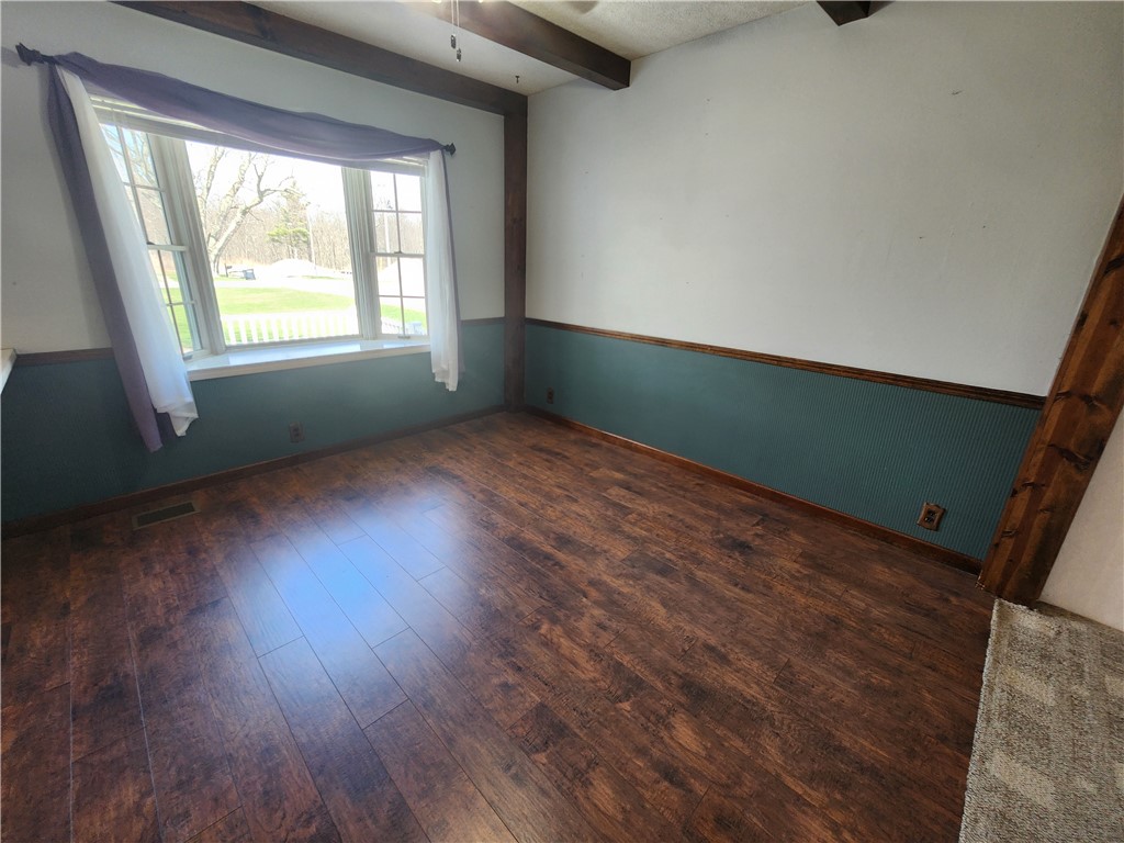 909 Main Street Portage, NY 14846 - Photo 20 of 48