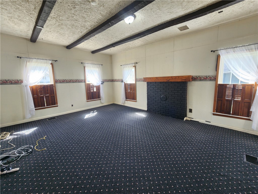 909 Main Street Portage, NY 14846 - Photo 21 of 48