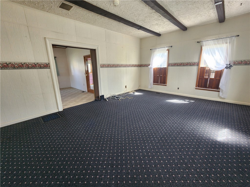 909 Main Street Portage, NY 14846 - Photo 22 of 48