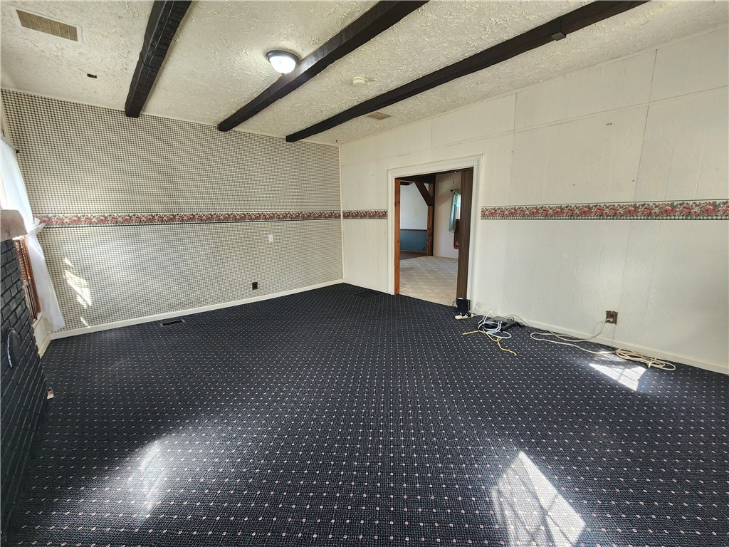 909 Main Street Portage, NY 14846 - Photo 23 of 48