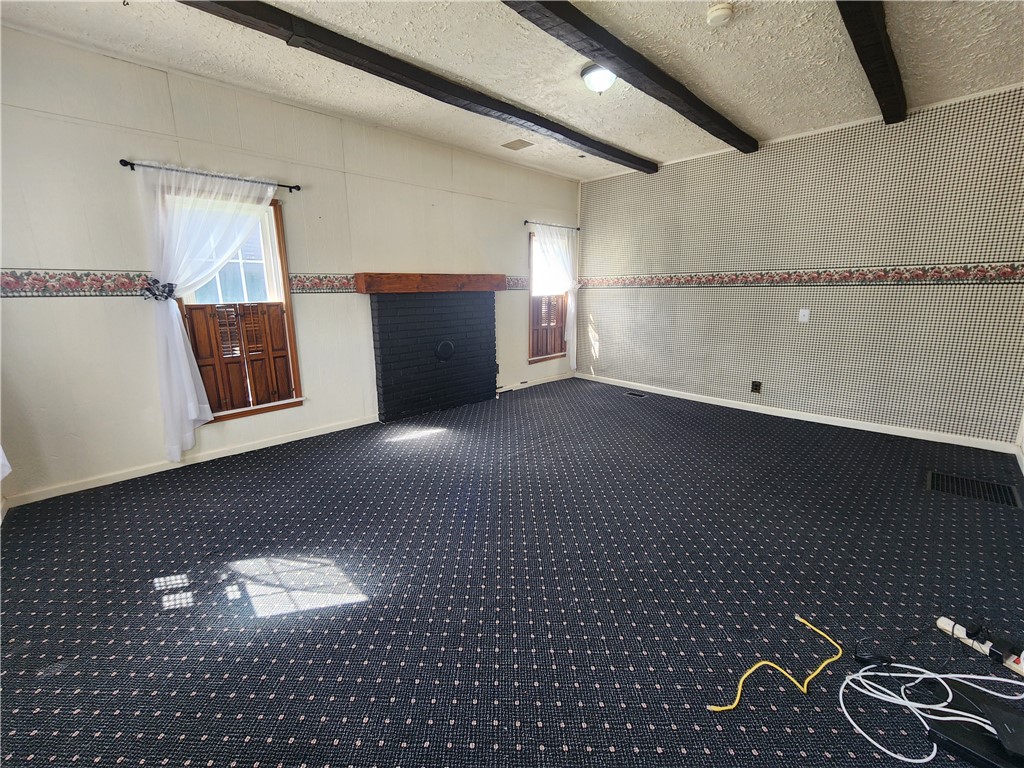 909 Main Street Portage, NY 14846 - Photo 24 of 48