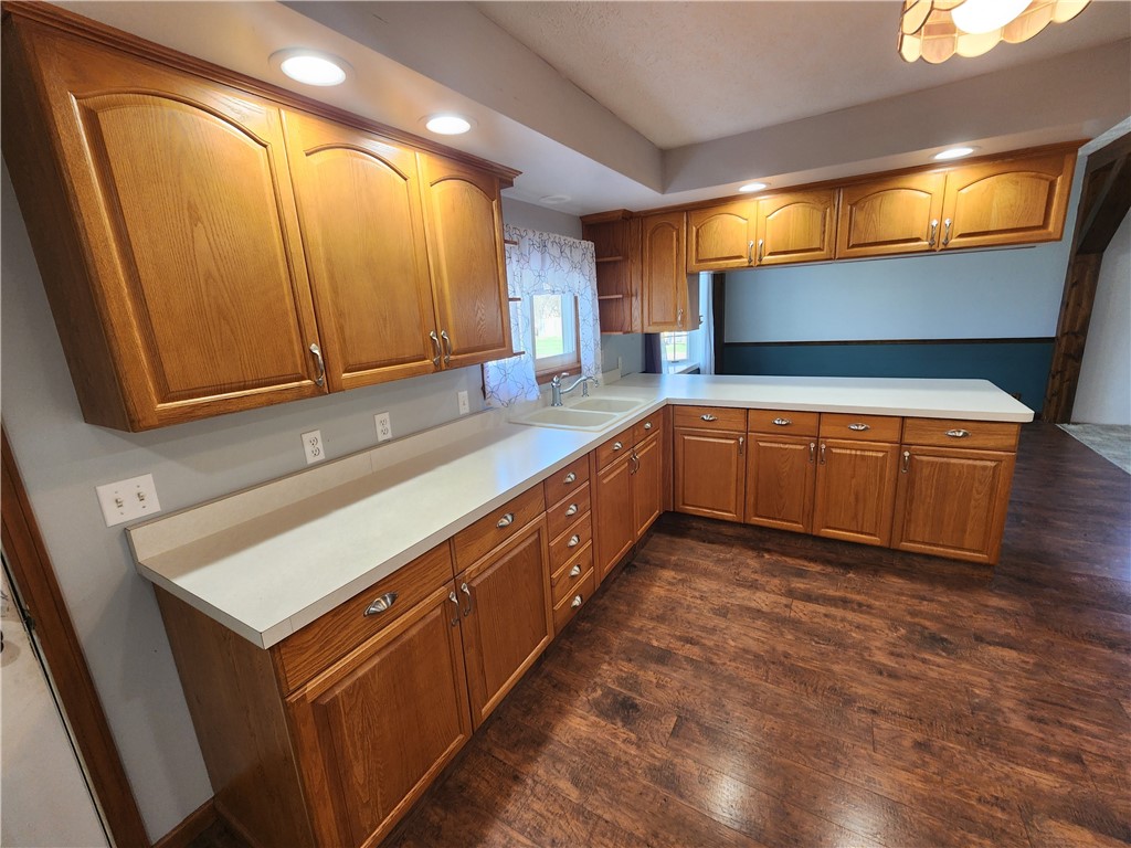 909 Main Street Portage, NY 14846 - Photo 25 of 48