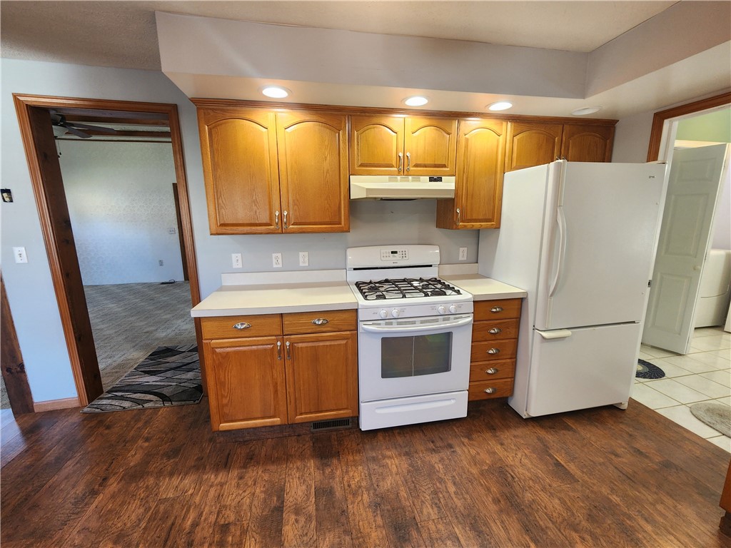 909 Main Street Portage, NY 14846 - Photo 26 of 48