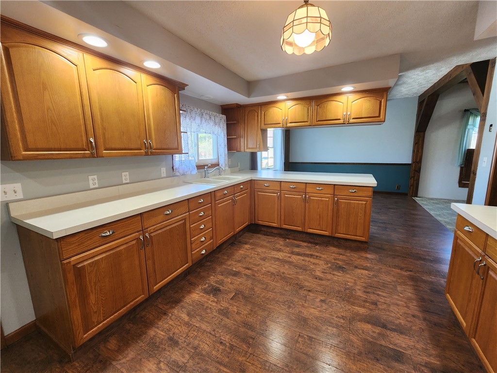 909 Main Street Portage, NY 14846 - Photo 27 of 48