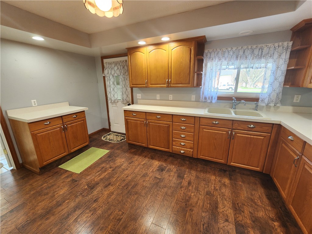 909 Main Street Portage, NY 14846 - Photo 28 of 48