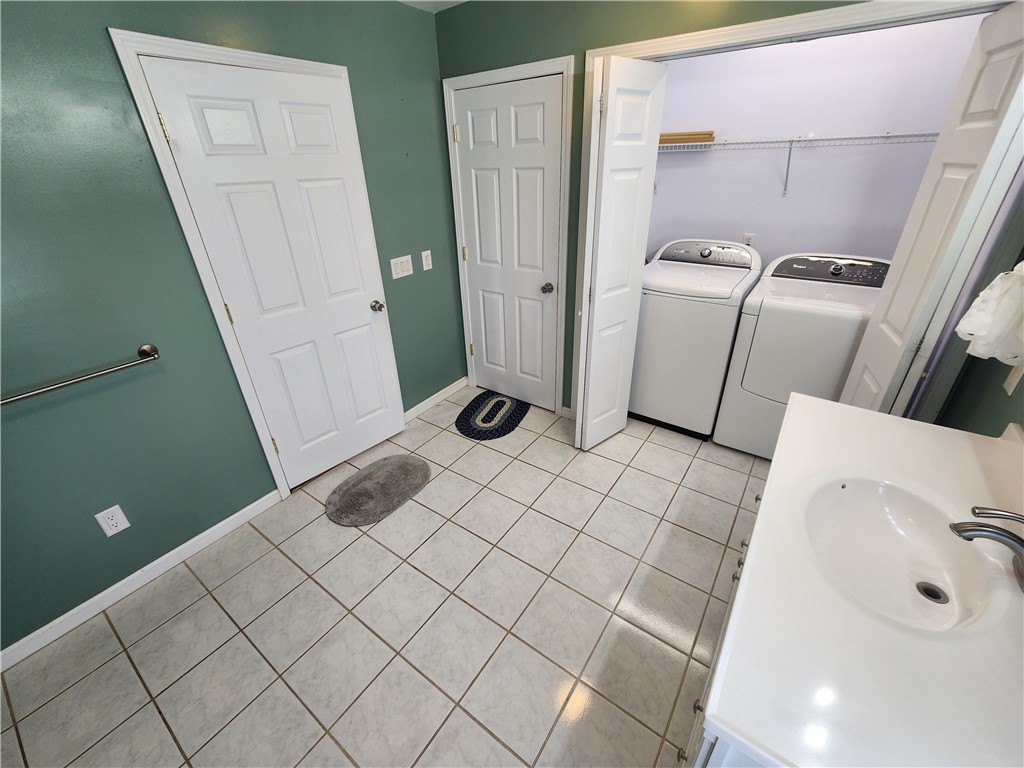 909 Main Street Portage, NY 14846 - Photo 29 of 48