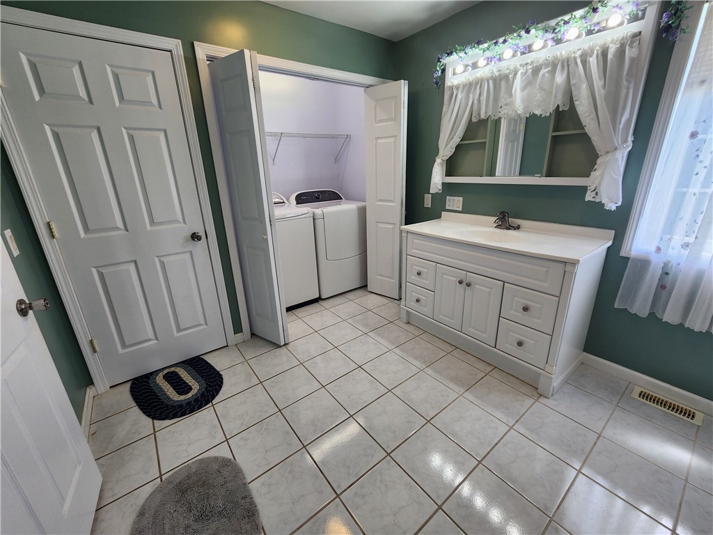 909 Main Street Portage, NY 14846 - Photo 30 of 48