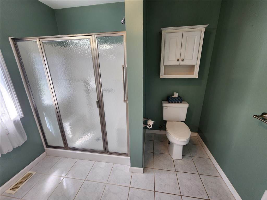 909 Main Street Portage, NY 14846 - Photo 31 of 48