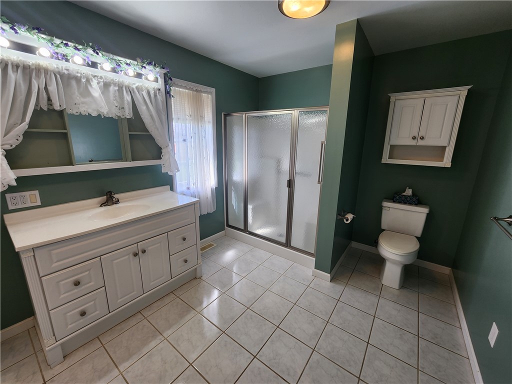 909 Main Street Portage, NY 14846 - Photo 32 of 48