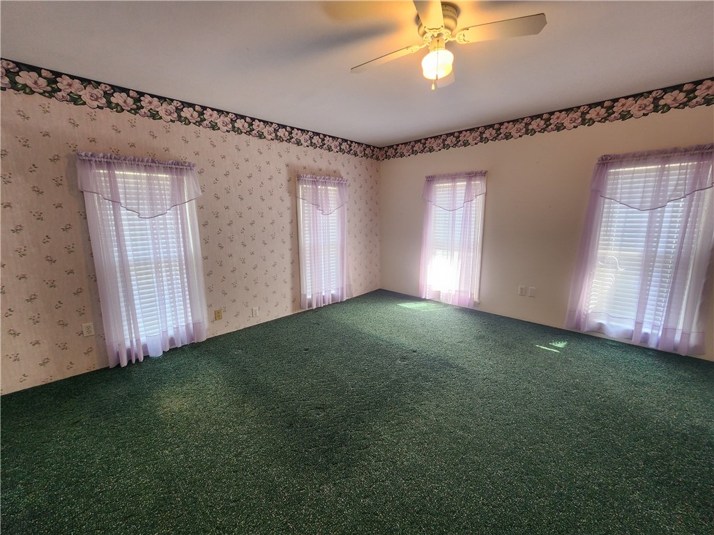 909 Main Street Portage, NY 14846 - Photo 33 of 48