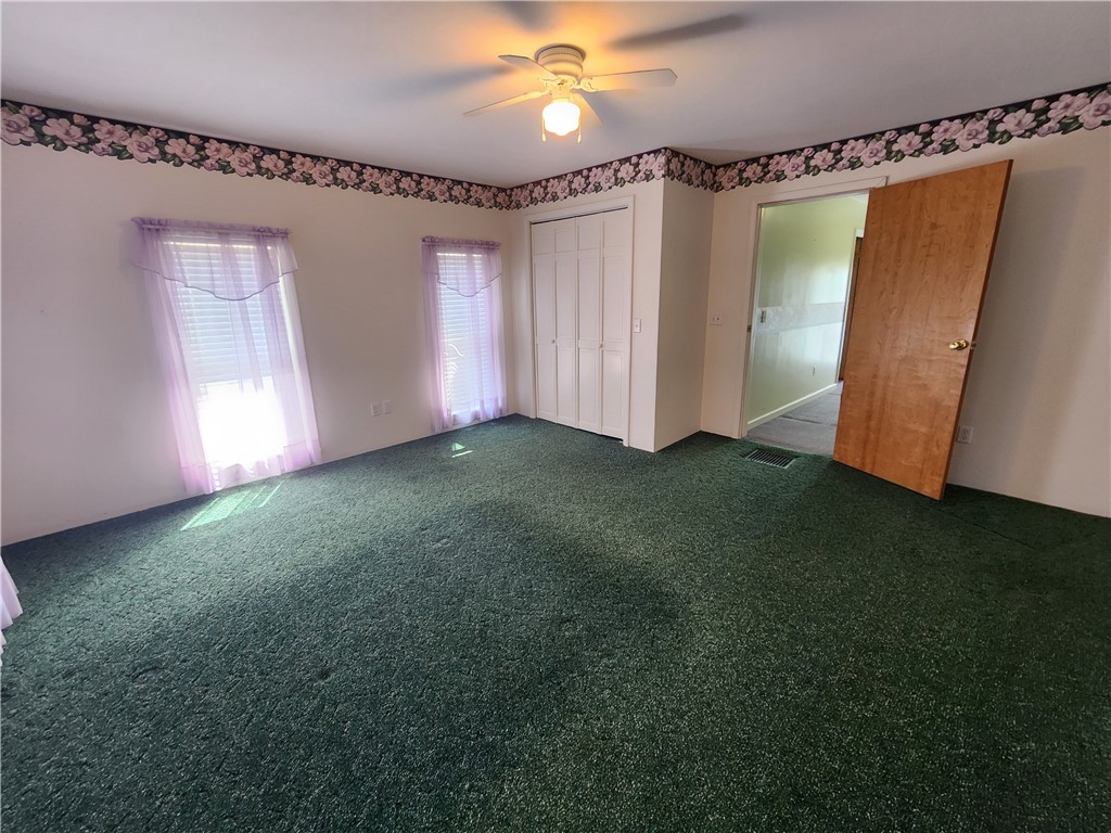 909 Main Street Portage, NY 14846 - Photo 34 of 48