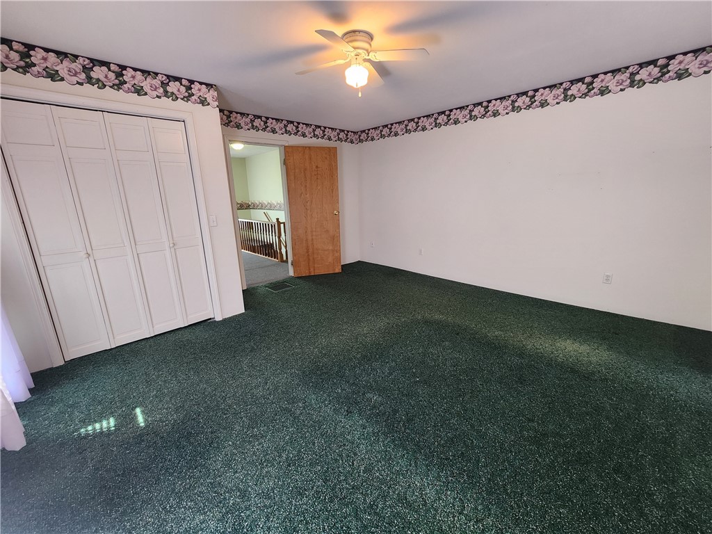 909 Main Street Portage, NY 14846 - Photo 35 of 48