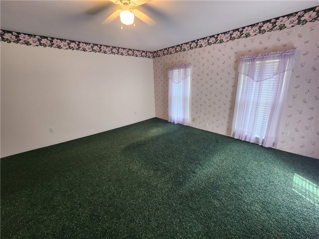 909 Main Street Portage, NY 14846 - Photo 36 of 48