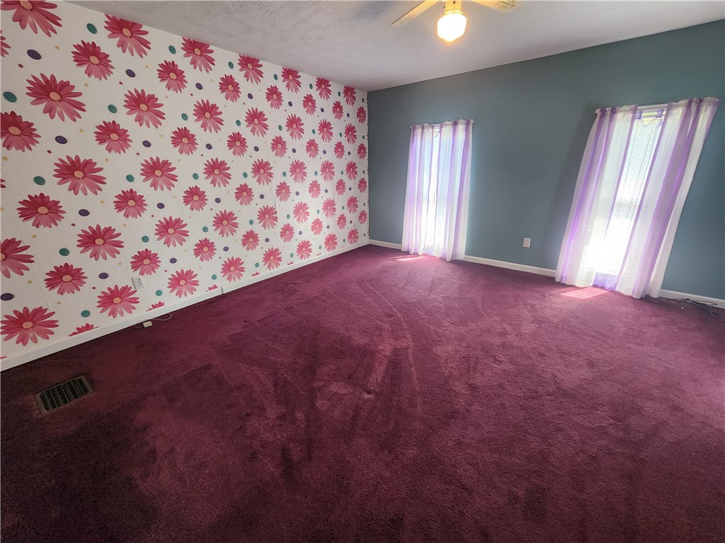 909 Main Street Portage, NY 14846 - Photo 37 of 48