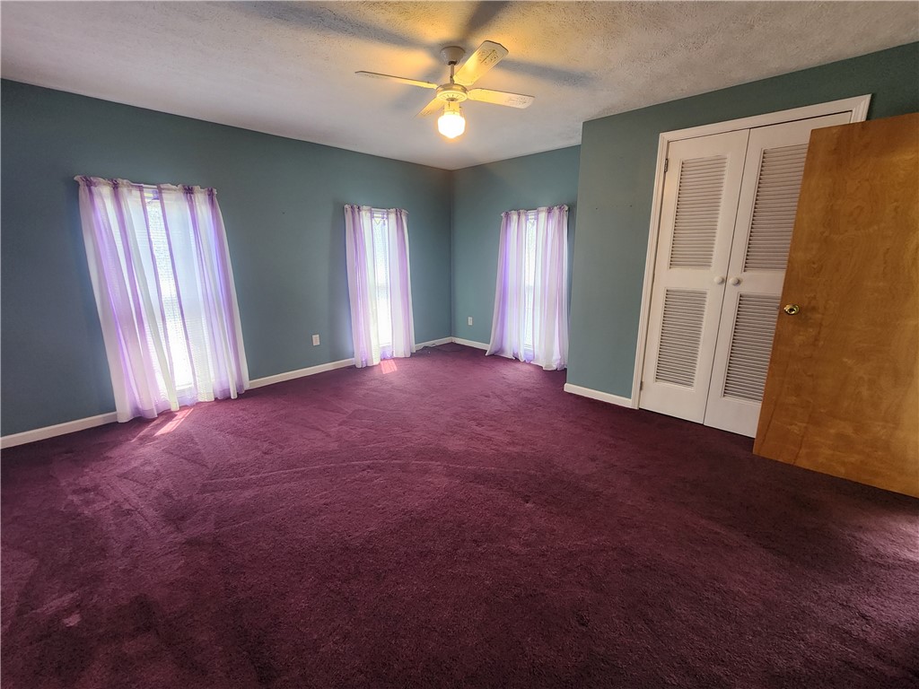 909 Main Street Portage, NY 14846 - Photo 38 of 48