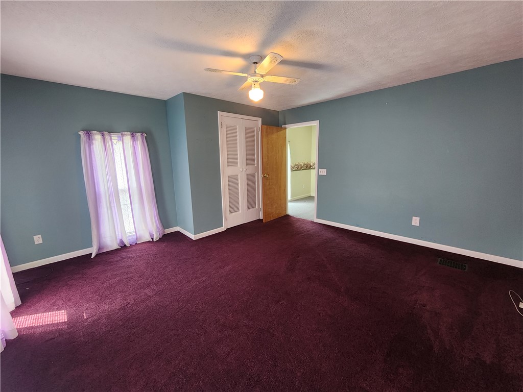 909 Main Street Portage, NY 14846 - Photo 39 of 48