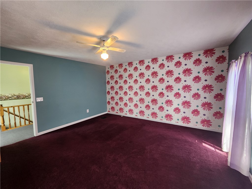 909 Main Street Portage, NY 14846 - Photo 40 of 48