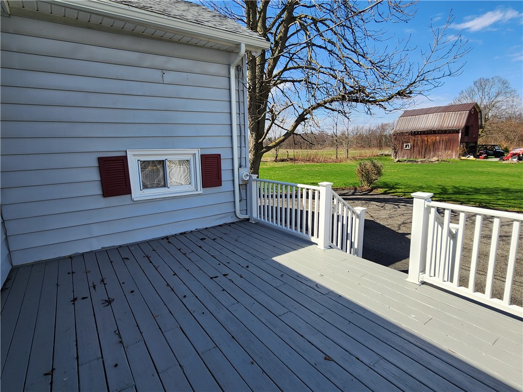 909 Main Street Portage, NY 14846 - Photo 41 of 48