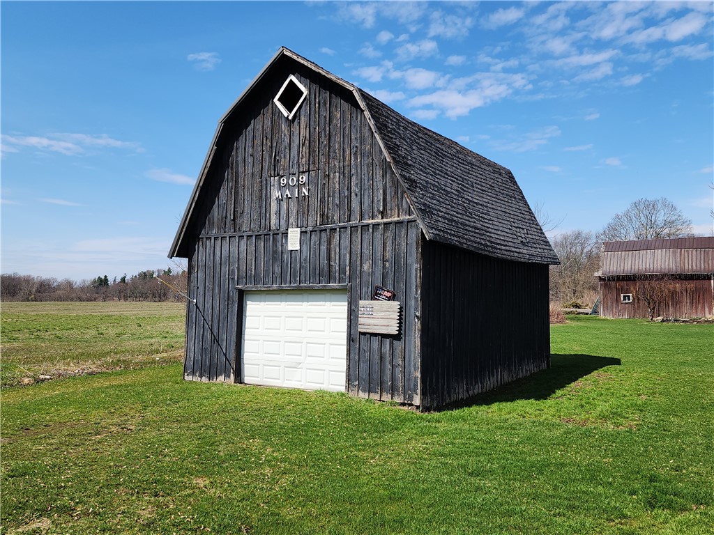 909 Main Street Portage, NY 14846 - Photo 42 of 48