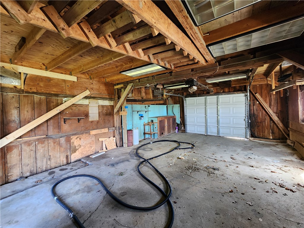 909 Main Street Portage, NY 14846 - Photo 43 of 48