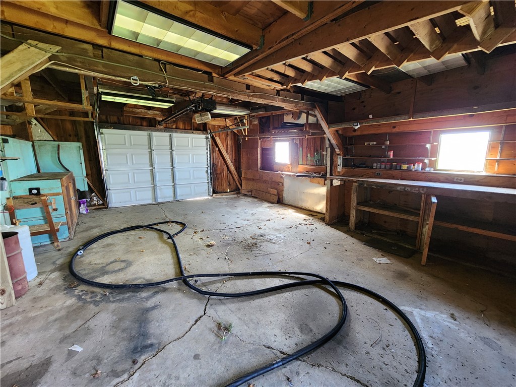 909 Main Street Portage, NY 14846 - Photo 44 of 48