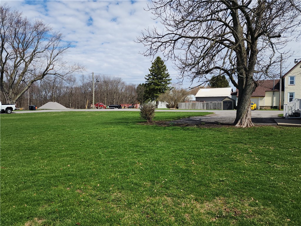 909 Main Street Portage, NY 14846 - Photo 45 of 48