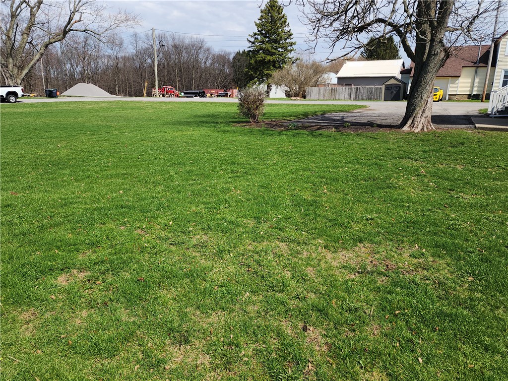 909 Main Street Portage, NY 14846 - Photo 46 of 48