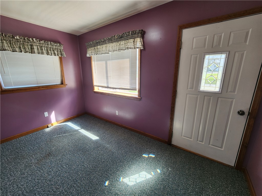 909 Main Street Portage, NY 14846 - Photo 9 of 48