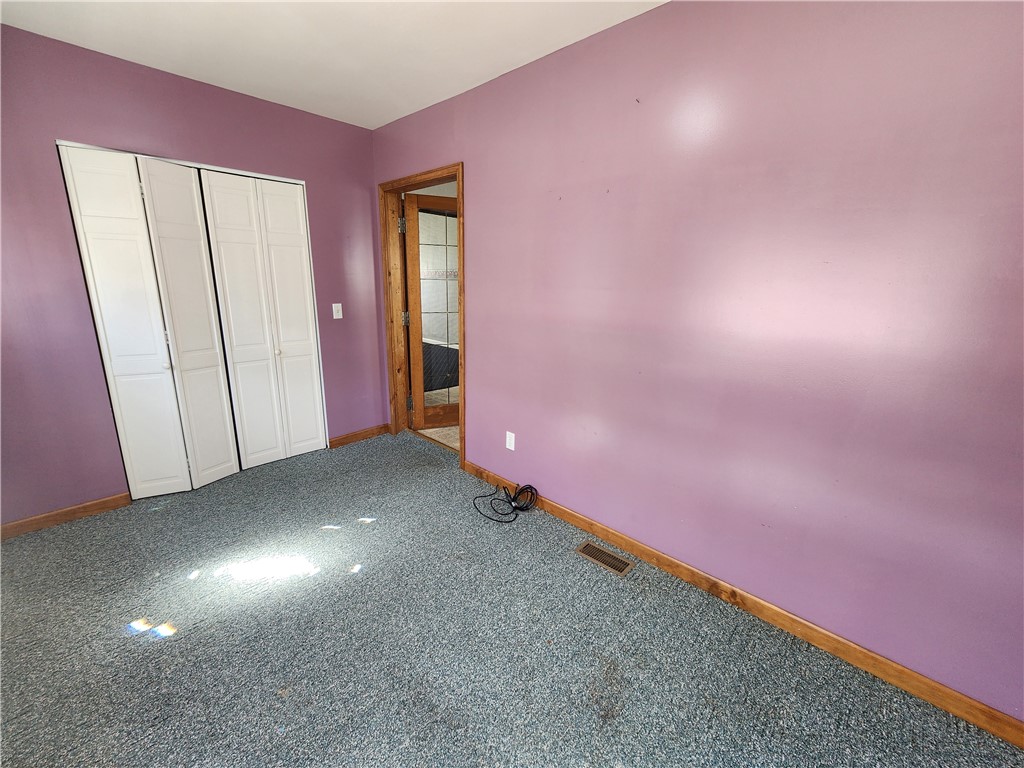 909 Main Street Portage, NY 14846 - Photo 10 of 48