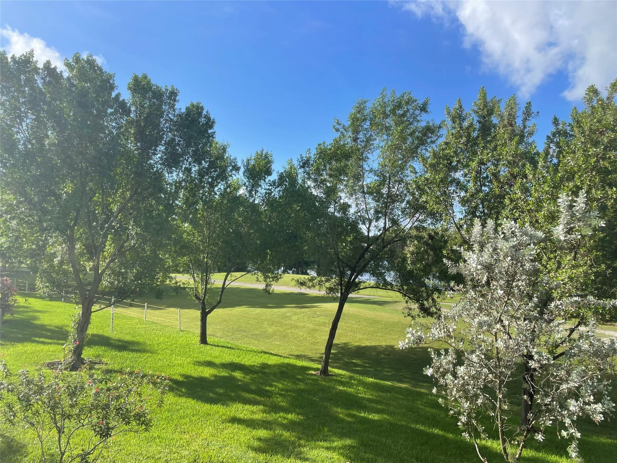 8838 West McNab Road, Unit 201 Tamarac, FL 33321 - Photo 18 of 18 a view of a park
