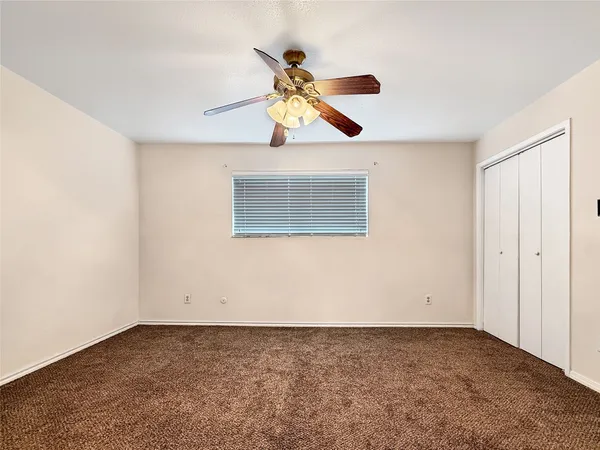 $62,000 | 12905 Woodforest Boulevard, Unit 601, Houston, TX 77015